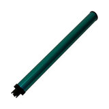 Фотовал для PANTUM P3010, P3300, M6700, M6800, M7100, BP5100, BM5100 (DL-420 / DL-5120, OEM Type) Китай