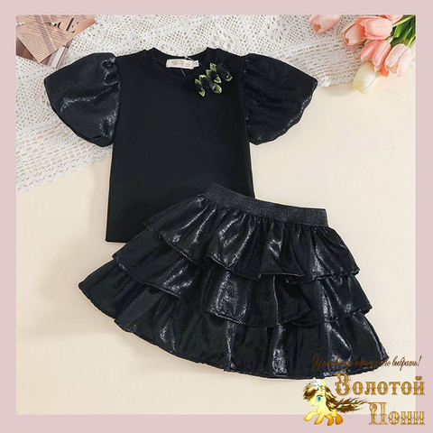 Костюм праздничный д (3-7) 251108-SN522.2