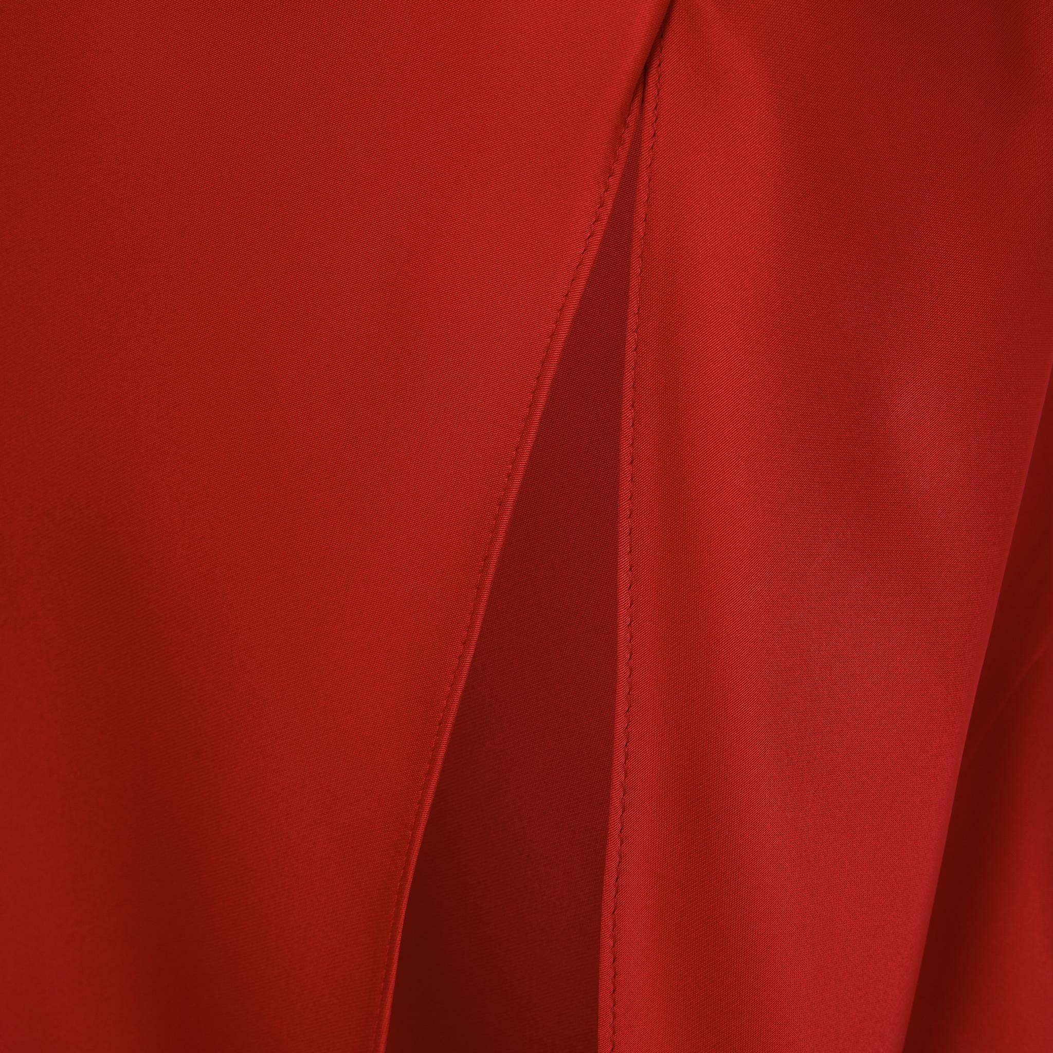 Платье Goddess