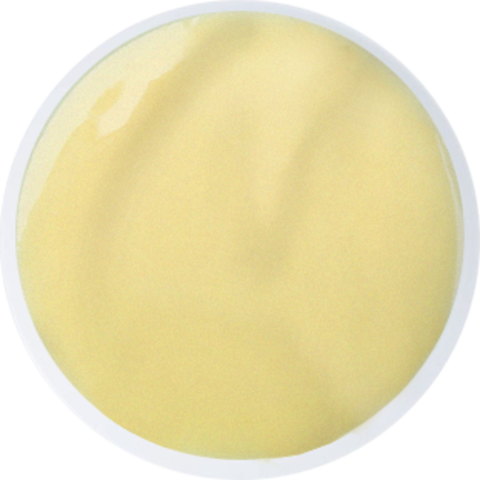 Паста Миндальная 100%, 200 г