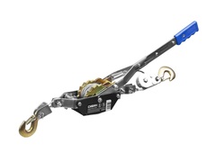 СИБИН 2 т, 3 м, ручная рычажная лебедка (43125-2)