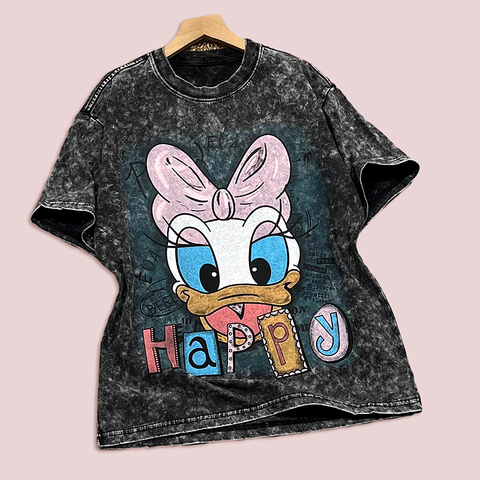 Футболка хлопок подр (146-170) 251128-SSD145