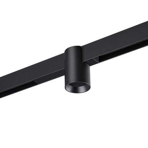 359955 NT Смарт-светильник 10Вт 3000-6000К 90-240В IP20 PORT