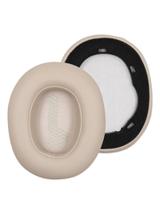 Амбушюры для наушников JBL E65BTNC, LIVE 650BTNC, LIVE 660NC (С эффектом охлаждения)