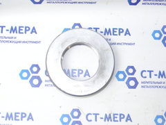 Калибр-кольцо М56х1,5 6е ПР 8211-0173