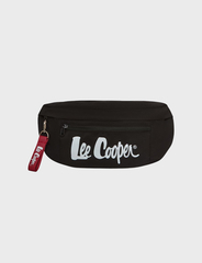 Сумка поясная и брелок Lee Cooper