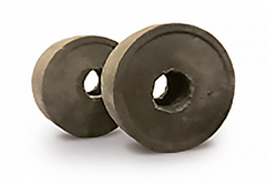 PIGSTREAM ® ЛИЗУНЕЦ