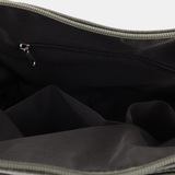 Сумка Саломея 364 македония оливковый