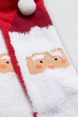 Носки женские YSABEL MORA 12975 | Красный