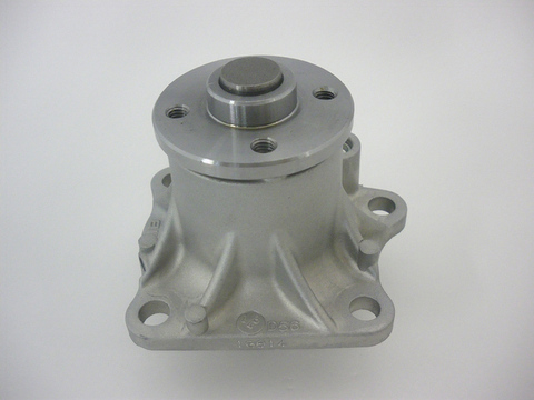 Помпа GMB GWD-56A