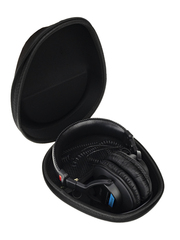 Чехол для Sony MDR-7506, V700