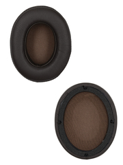 Амбушюры для наушников Edifier W855BT