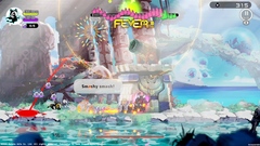 Ratatan (для ПК, цифровой код доступа)