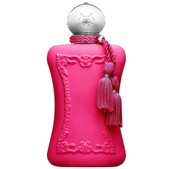 Parfums de Marly Oriana