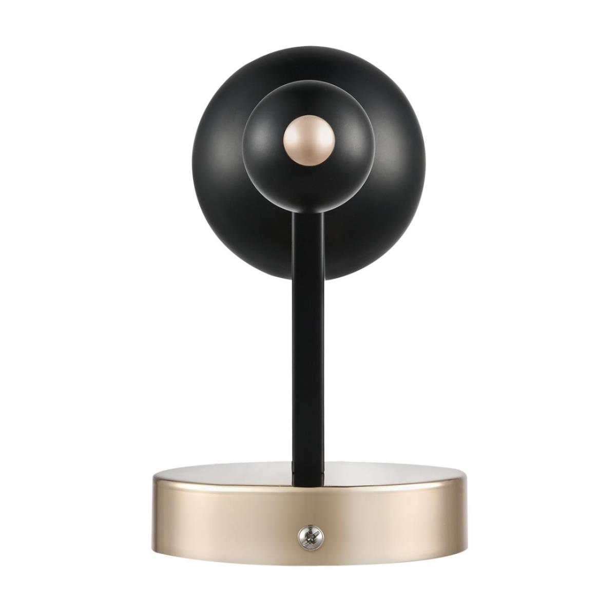 Бра Lumion NANA 8106/1W