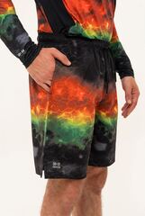 Летние шорты для рыбалки Remington Fishing Solar Boat II на remingtonn.ru