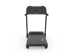 Беговая дорожка SHUA SH-T9119P