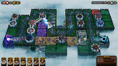 Artisan TD (для ПК, цифровой код доступа)