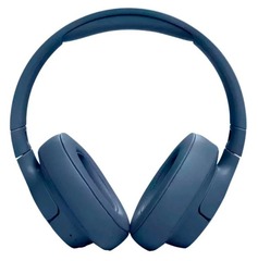 Беспроводные наушники JBL Tune T720BT Blue