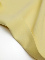 Банан Пике Double Face