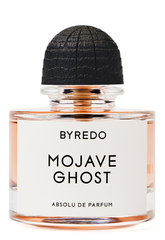 Mojave Ghost Absolu de Parfum EDP 50 ml - парфюмерная вода