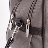 Сумка Саломея 950 мульти бельгийский шоколад