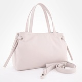 Сумка Саломея 505 кокосовое молоко