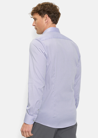 Сорочка OLYMP Level 5 (69)