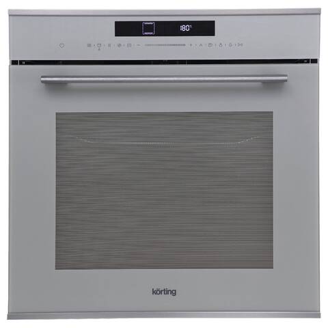 Korting OKB 1340 GBXGr MW