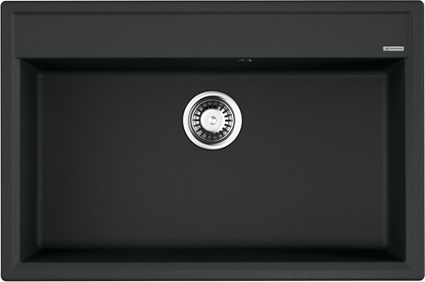 Omoikiri Daisen 77-BL