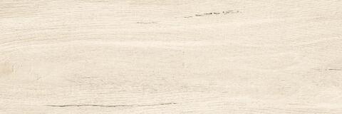 Grasaro Home Wood Beige G-80/MR 20x60