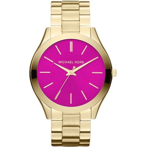 Наручные часы MICHAEL KORS MK3264