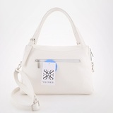 Сумка Саломея 364 канадский белый