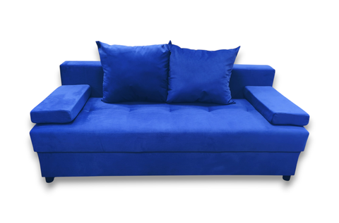 диван АРФА (НПБ)