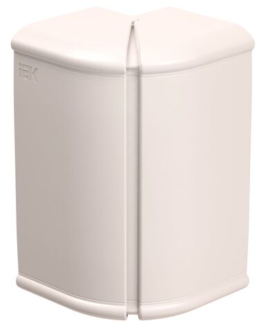 PRIMER Угол внешний изменяемый 150х60 IEK