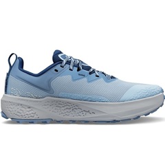 Кроссовки женские ALTRA TIMP 6