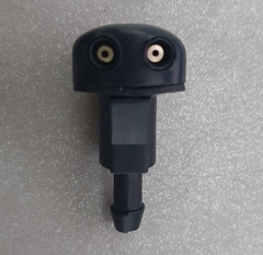 ФОРСУНКА ОМЫВАТЕЛЯ ACCENT SIC