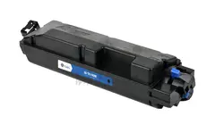 Картридж лазерный G&G GG-TK5140BK черный (7000стр.) для Kyocera Ecosys M6030cdn, M6530cdn, P6130cdn
