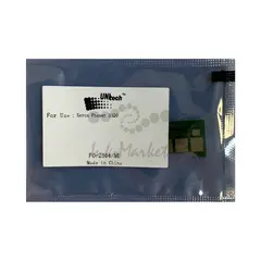 Чип для Xerox Phaser 3320 для картриджа Xerox 106R02304. Ресурс 5000 страниц