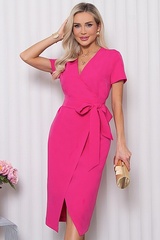 Платье 71776-1 Avili