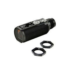 Фотоэлектрический датчик Omron E3FA-DP21 OMI