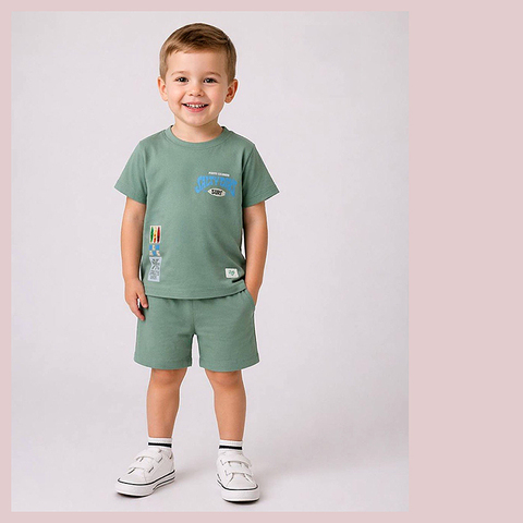 Костюм хлопок м (2-5) 260422-R1205