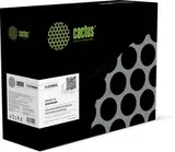 Блок фотобарабана Cactus CS-LX55B0ZA0 черный для Lexmark MS431dn, MX431adw, MS431dw, MS331dn, MX331adn, MX431adn (аналог Lexmark 55B0ZA0)