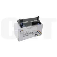 Драм-юнит (c двухслойным ракелем) DK-1150 для KYOCERA ECOSYS P2235dn/2040dn/M2135dn/2635dn/2040dn/2540dn (CET), 150000 стр., CET8997P