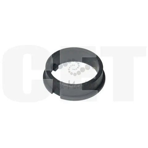 Бушинг тефлонового вала, правый 4030-5741-02 для KONICA MINOLTA Bizhub 200/250/350 (CET), CET7254