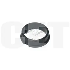 Бушинг тефлонового вала, правый 4030-5741-02 для KONICA MINOLTA Bizhub 200/250/350 (CET), CET7254
