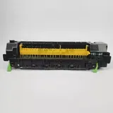 Узел термозакрепления (печь в сборе) 109R00846 для Xerox Phaser 7100 ref. восстановленный