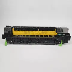 Узел термозакрепления (печь в сборе) 109R00846 для Xerox Phaser 7100 ref. восстановленный