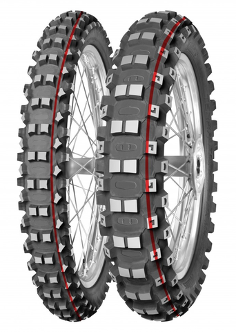 Покрышка Mitas Terra Force-MX MH 90/90-21 [54M TT]