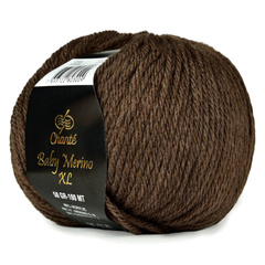 Chanté Baby Merino 1036XL